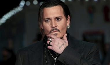 /vidasocial/johny-depp-podria-recaer-en-el-alcohol/31476.html